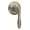 Grohe Seabury 19828EN0