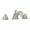 Grohe Seabury 20800EN0