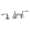 Grohe Seabury 25055EN0