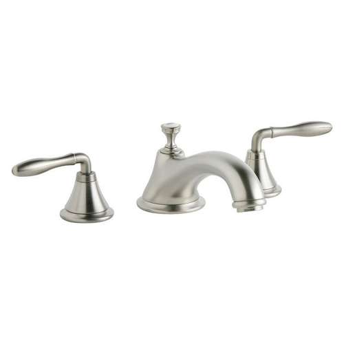 Grohe Seabury 25055EN0