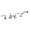 Grohe Seabury 25502EN0