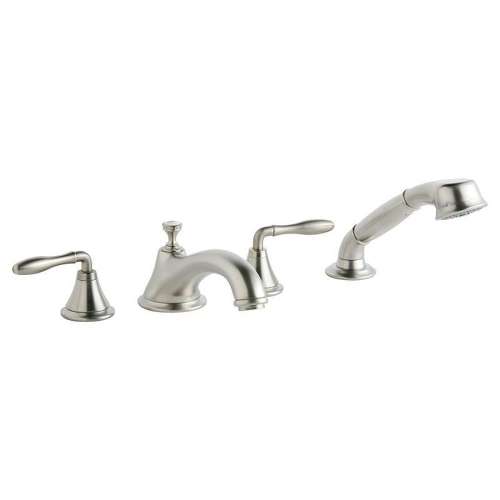 Grohe Seabury 25502EN0