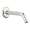Grohe Seabury 27011EN0