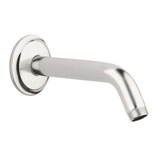 Grohe Seabury 27011EN0