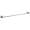 Grohe Seabury 40157EN0