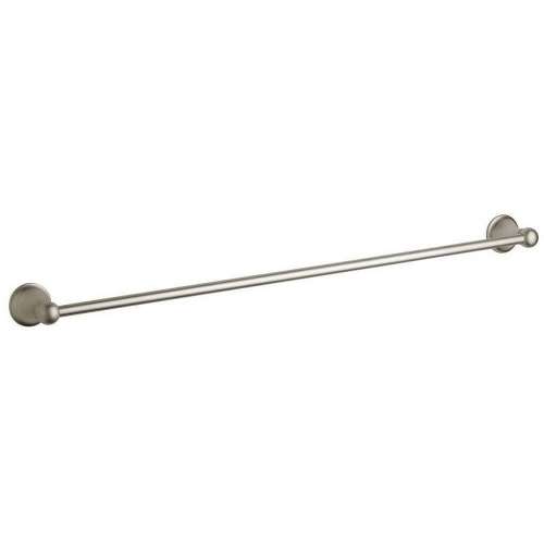 Grohe Seabury 40157EN0