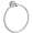Grohe Seabury 40158EN0