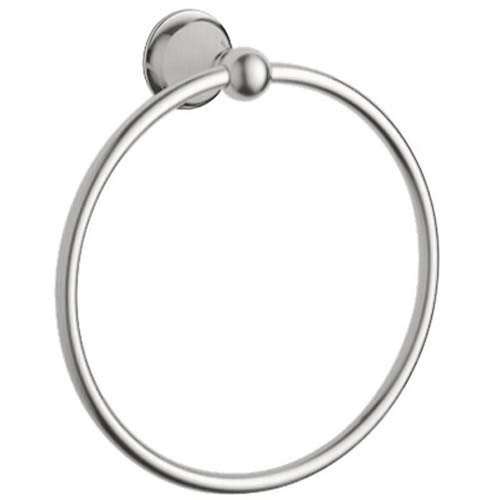 Grohe Seabury 40158EN0
