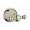 Grohe Seabury 40159EN0
