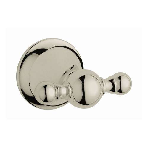 Grohe Seabury 40159EN0