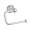 Grohe Seabury 40160EN0