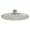 Grohe Rainshower Cosmopolitan Metal 28373EN0