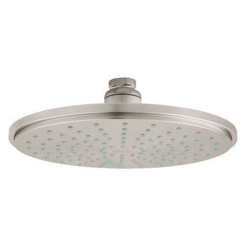Grohe Rainshower Cosmopolitan Metal 28373EN0