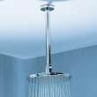 Grohe Rainshower Cosmopolitan Metal 28373EN0