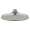 Grohe Rainshower Rustic 28375EN0