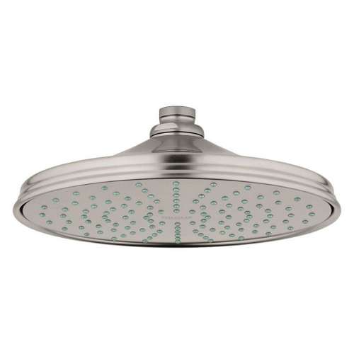Grohe Rainshower Rustic 28375EN0