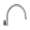 Grohe Rainshower Rustic 28383EN0