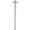 Grohe Rainshower Neutral 28492EN0