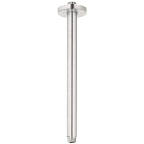 Grohe Rainshower Neutral 28492EN0