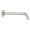 Grohe Rainshower Neutral 28577EN0