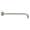 Grohe Rainshower Neutral 28540EN0