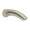Grohe Talia 13619EN0
