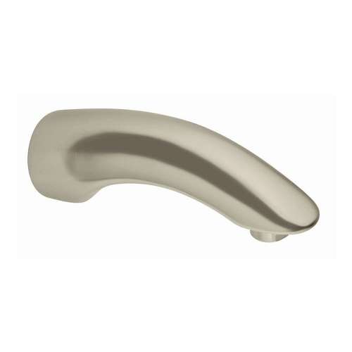 Grohe Talia 13619EN0