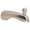 Grohe Talia 13628EN0