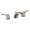 Grohe Talia 20892EN0