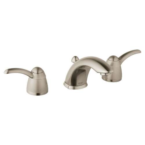 Grohe Talia 20892EN0