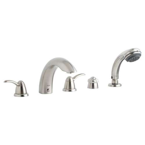 Grohe Talia 25597EN0