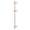 Grohe Movario 28398EN0