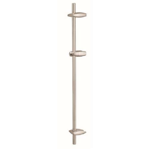 Grohe Movario 28398EN0