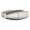 Grohe Movario 28401EN0