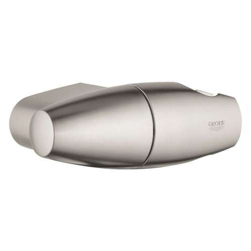 Grohe Movario 28401EN0
