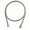 Grohe Movario 28417EN0