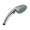 Grohe Movario 28444EN0