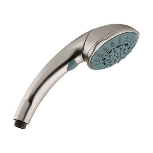 Grohe Movario 28444EN0