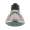 Grohe Movario 28448EN0