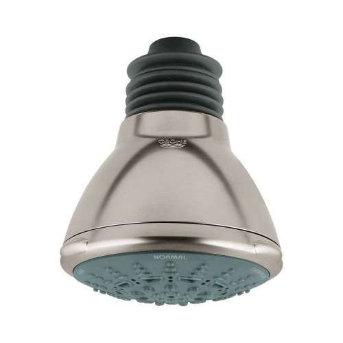 Grohe Movario 28448EN0
