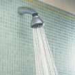 Grohe Movario 28448EN0
