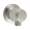 Grohe Movario 28459EN0