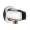 Grohe Movario 28484EN0