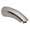 Grohe Movario 28535EN0