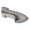 Grohe Movario 28521EN0