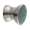 Grohe Movario 28528EN0
