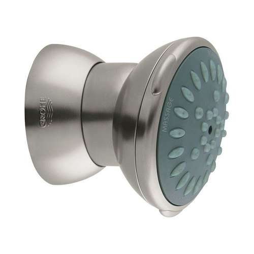 Grohe Movario 28528EN0