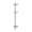 Grohe Movario 28723EN0