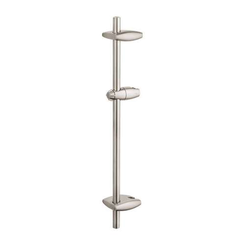 Grohe Movario 28723EN0