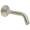 Grohe Relexa Neutral 27412EN0
